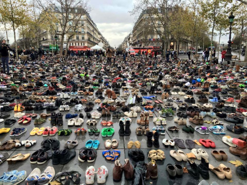 Saturn Square Neptune Shoes Paris Climate 2015
